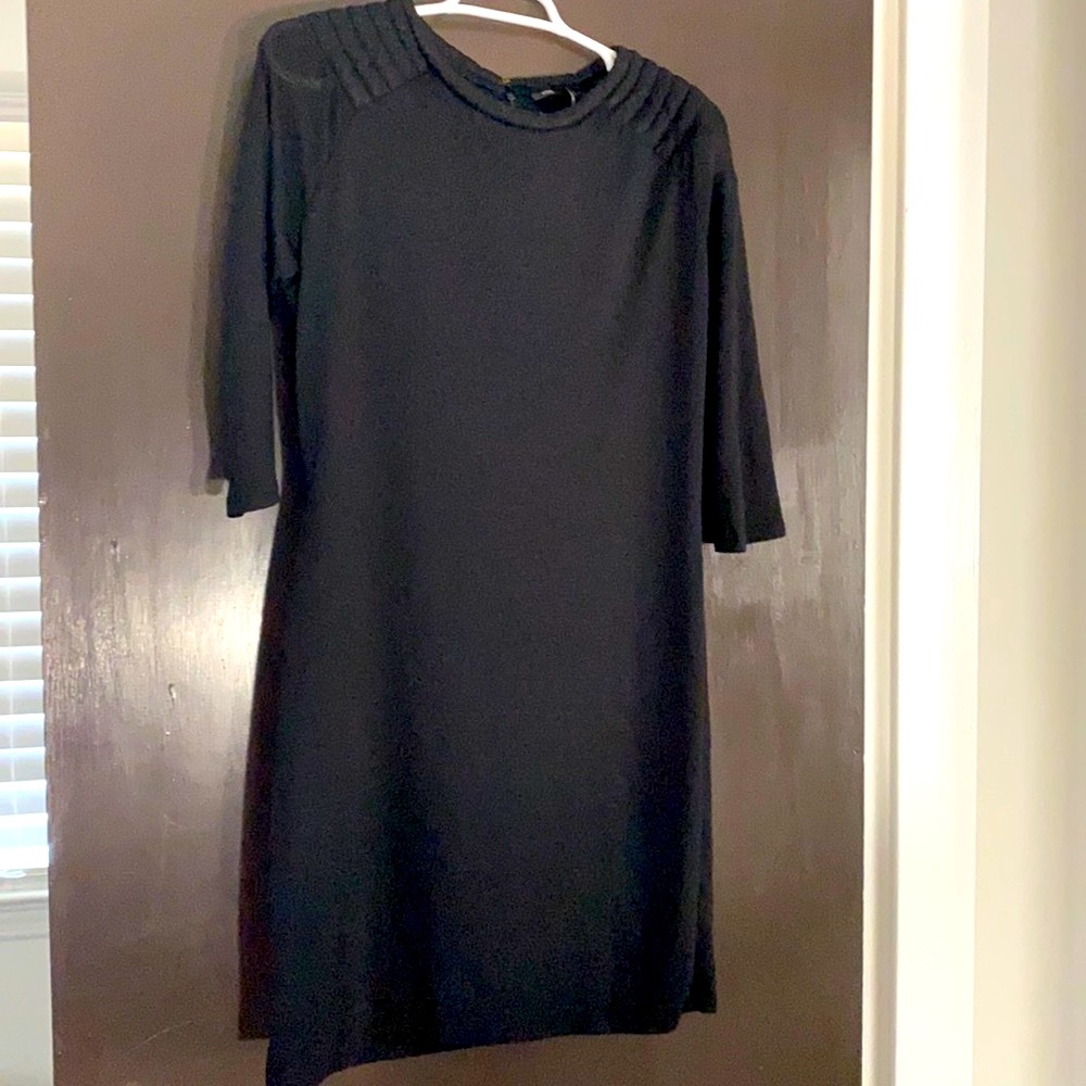 Woman dress